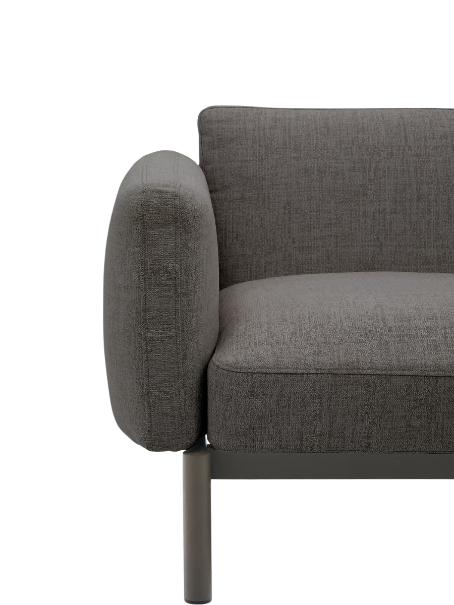 IMAGE for product variant SKU J1600025FZ02