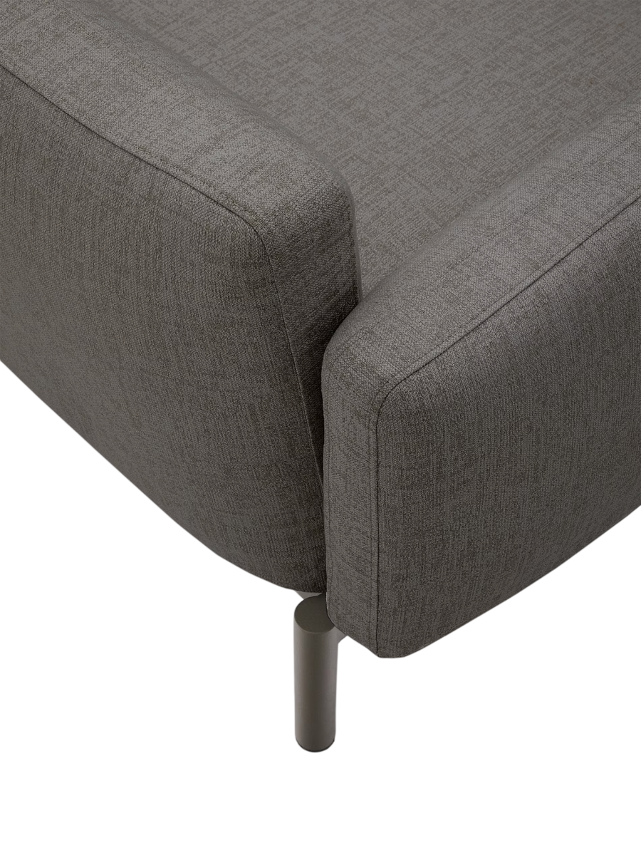 IMAGE for product variant SKU J1600025FZ02