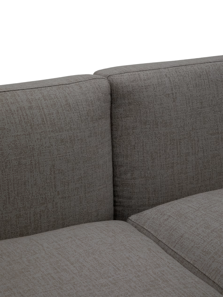 IMAGE for product variant SKU J1600025FZ02