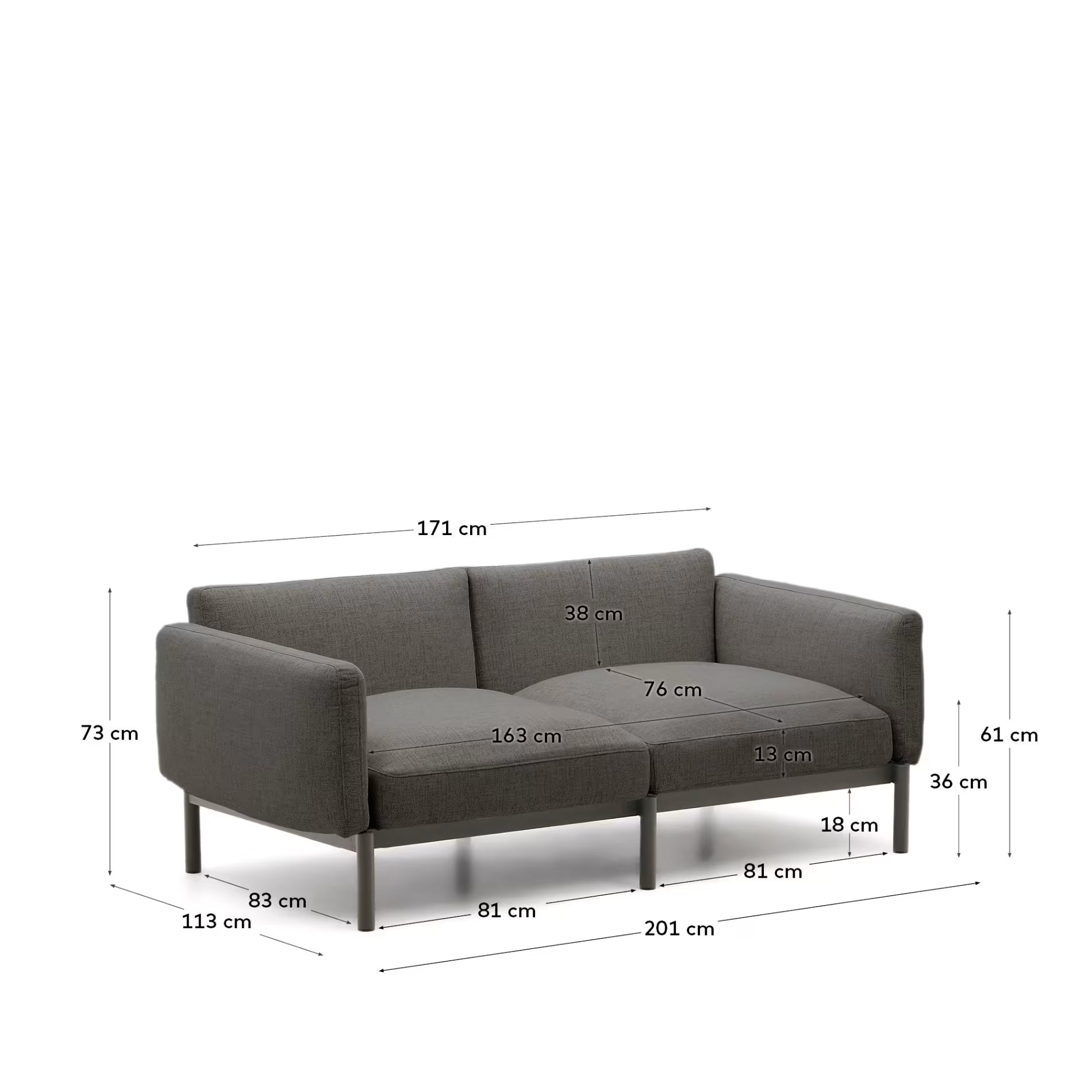 IMAGE for product variant SKU J1600025FZ02