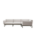IMAGE for product variant SKU J1600026FZ12