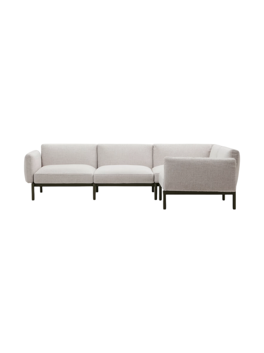 IMAGE for product variant SKU J1600026FZ12