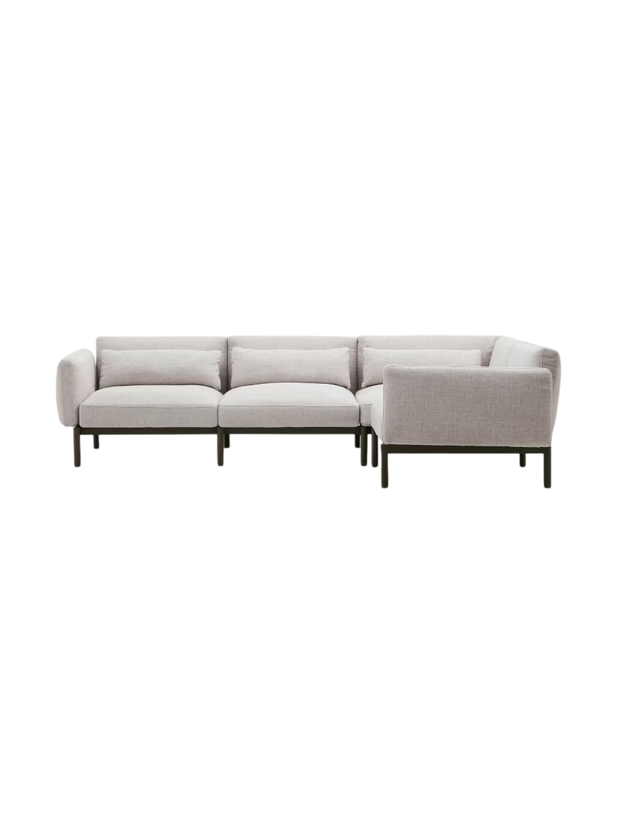 IMAGE for product variant SKU J1600026FZ12