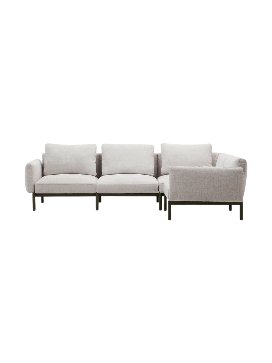IMAGE for product variant SKU J1600026FZ12