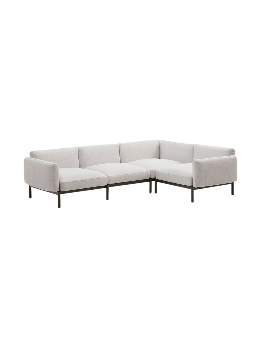 IMAGE for product variant SKU J1600026FZ12