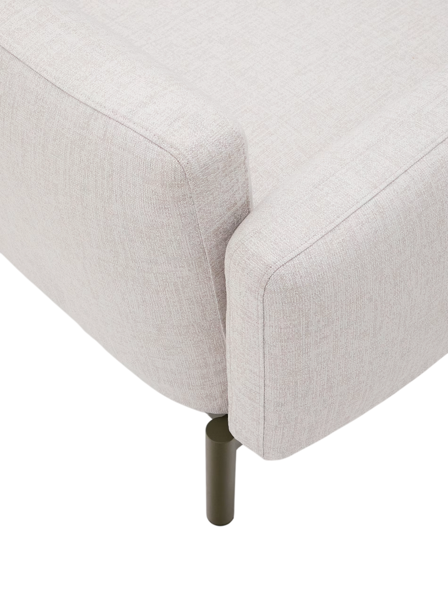 IMAGE for product variant SKU J1600026FZ12