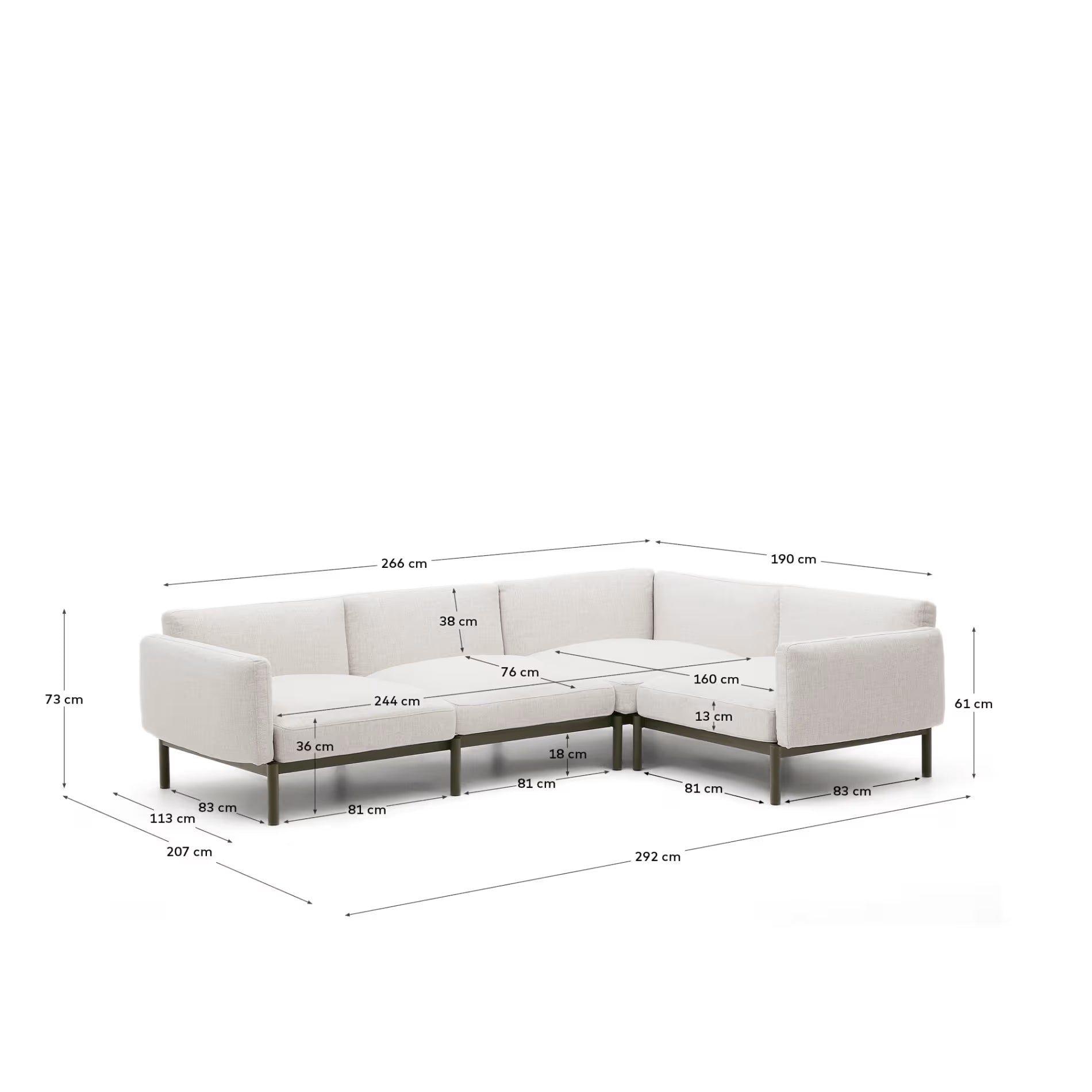 IMAGE for product variant SKU J1600026FZ12