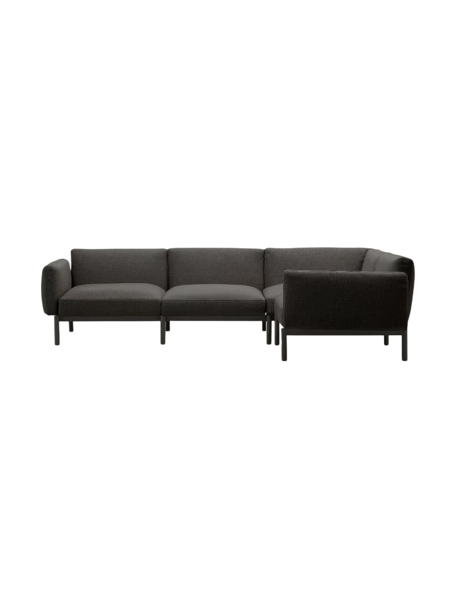IMAGE for product variant SKU J1600027FZ02