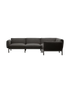 IMAGE for product variant SKU J1600027FZ02