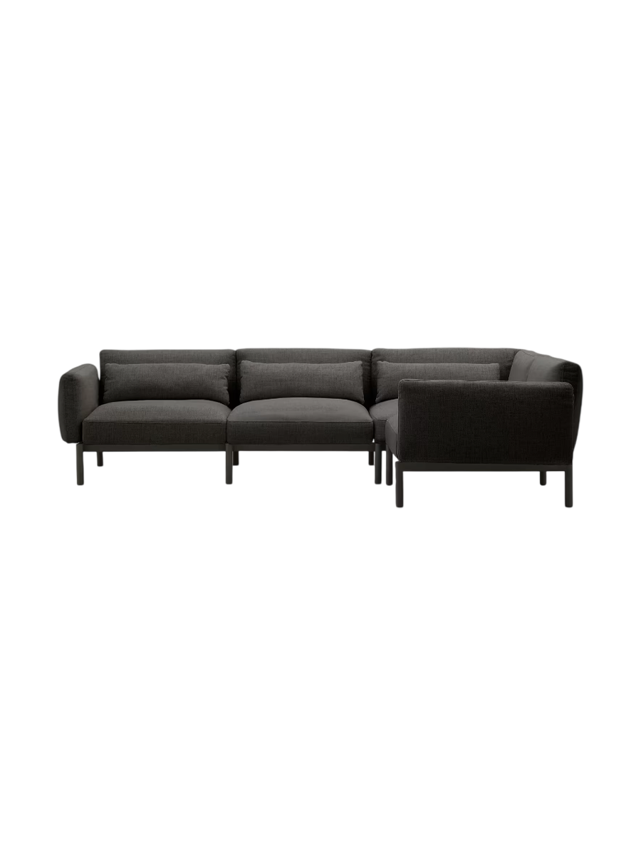 IMAGE for product variant SKU J1600027FZ02
