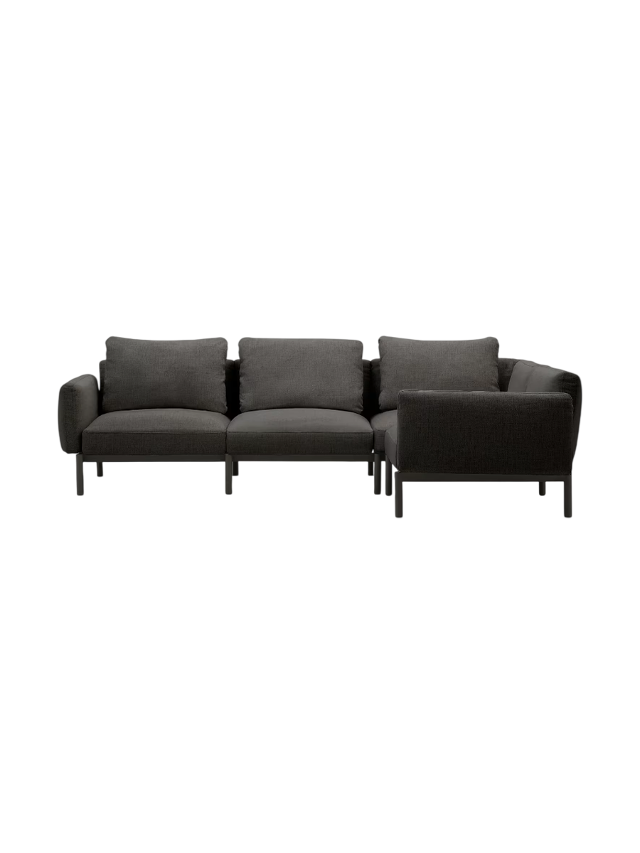IMAGE for product variant SKU J1600027FZ02