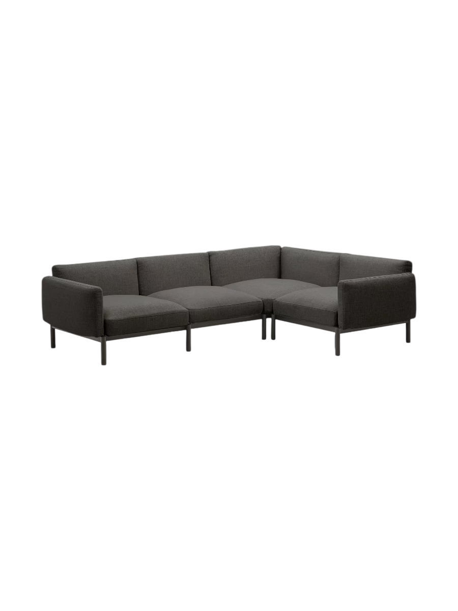 IMAGE for product variant SKU J1600027FZ02