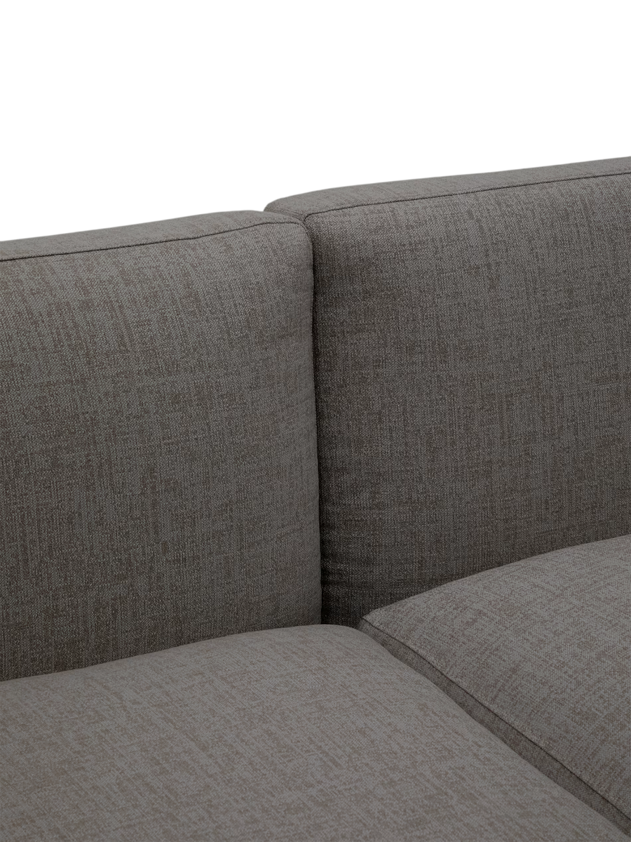 IMAGE for product variant SKU J1600027FZ02