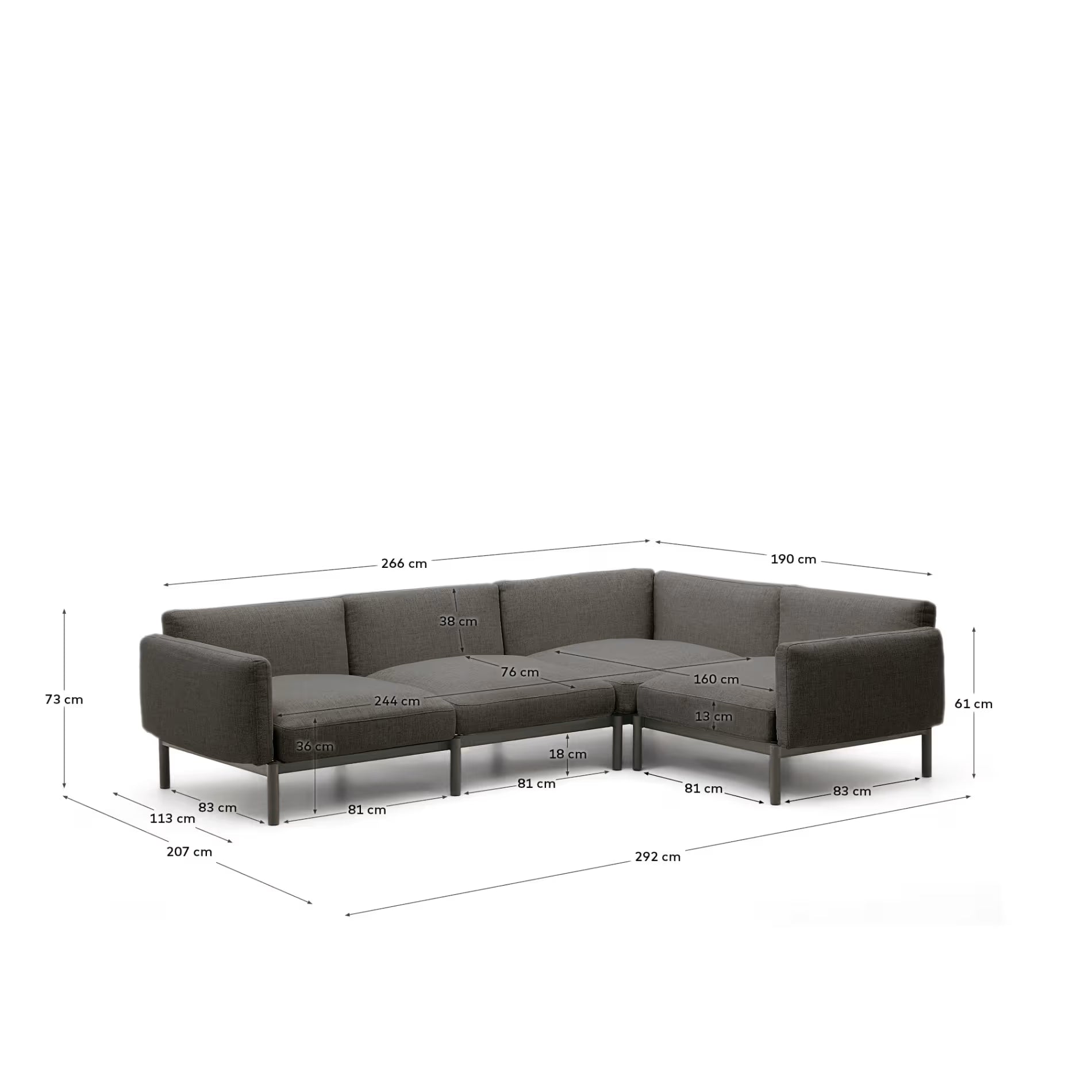 IMAGE for product variant SKU J1600027FZ02