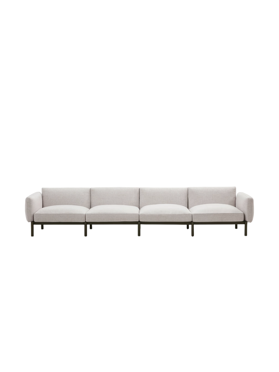 IMAGE for product variant SKU J1600028FZ12