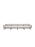 IMAGE for product variant SKU J1600028FZ12