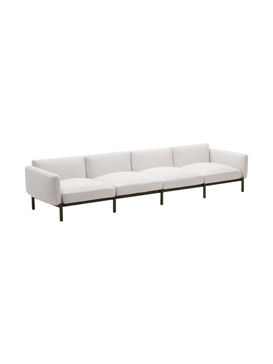 IMAGE for product variant SKU J1600028FZ12