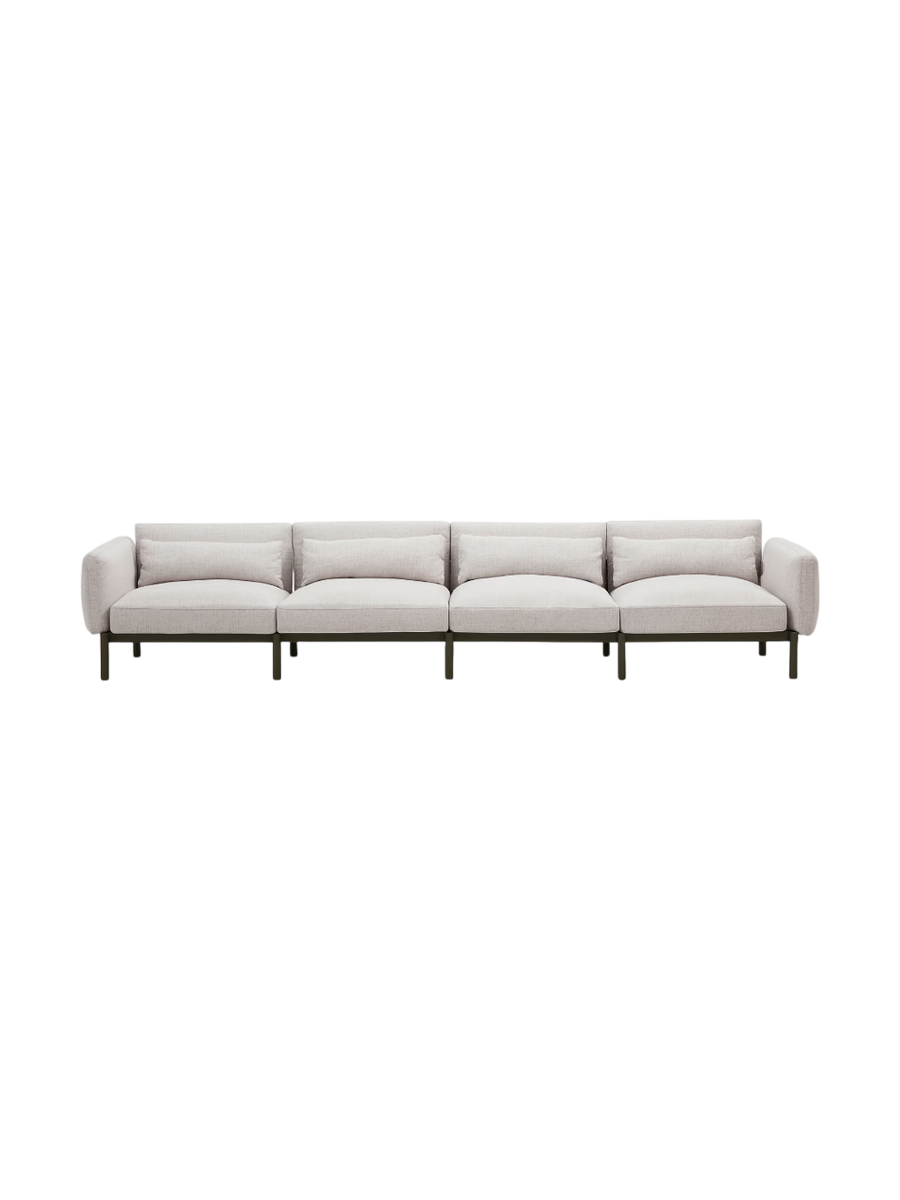 IMAGE for product variant SKU J1600028FZ12