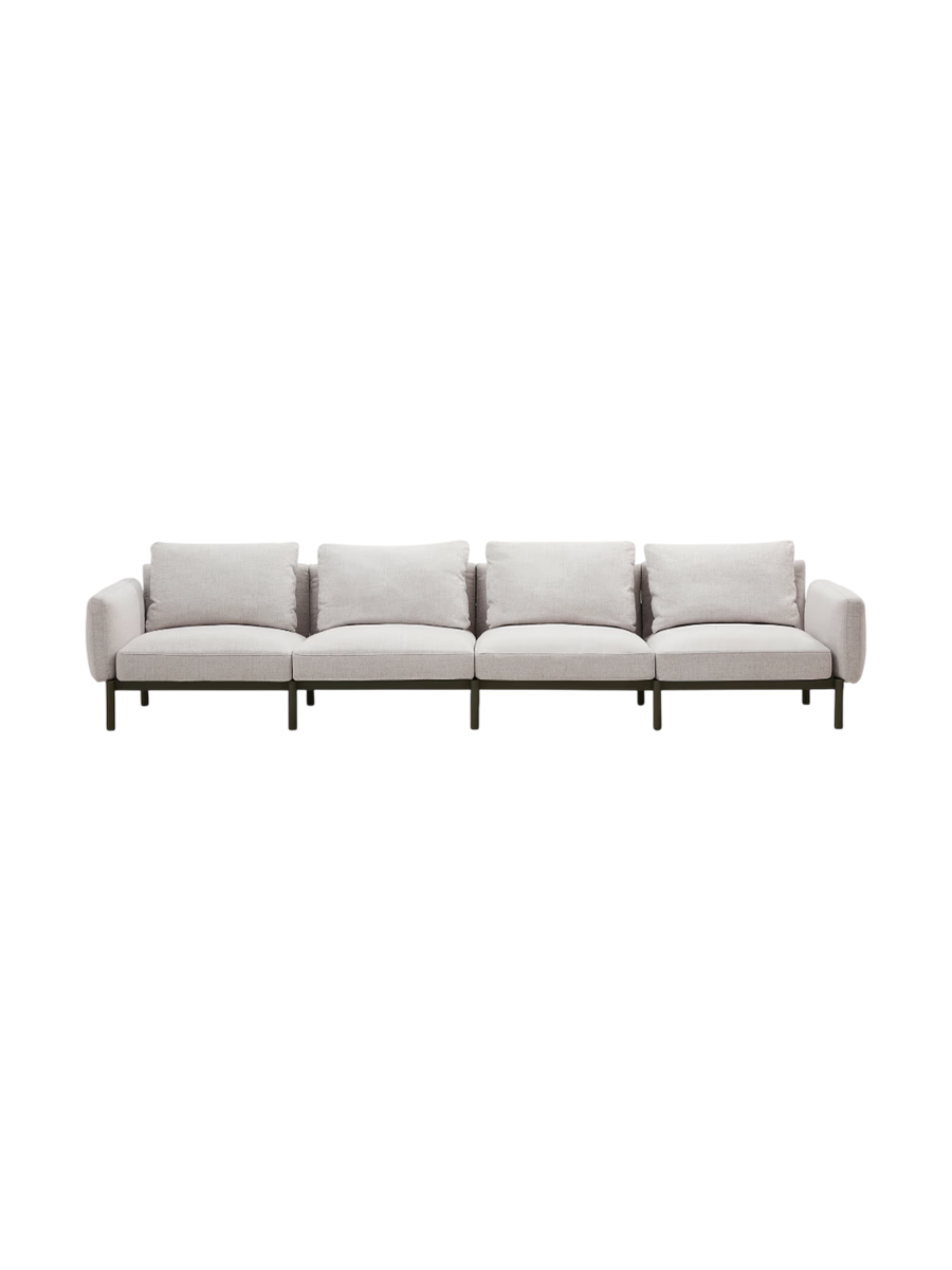 IMAGE for product variant SKU J1600028FZ12