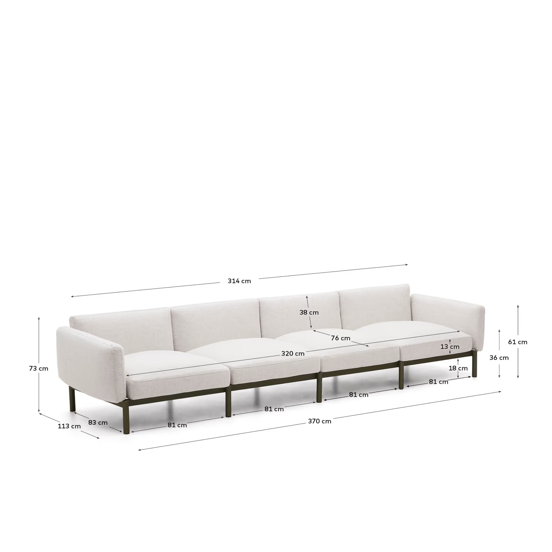 IMAGE for product variant SKU J1600028FZ12