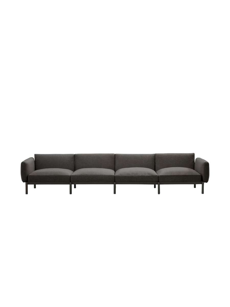 IMAGE for product variant SKU J1600029FZ02