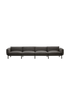 IMAGE for product variant SKU J1600029FZ02