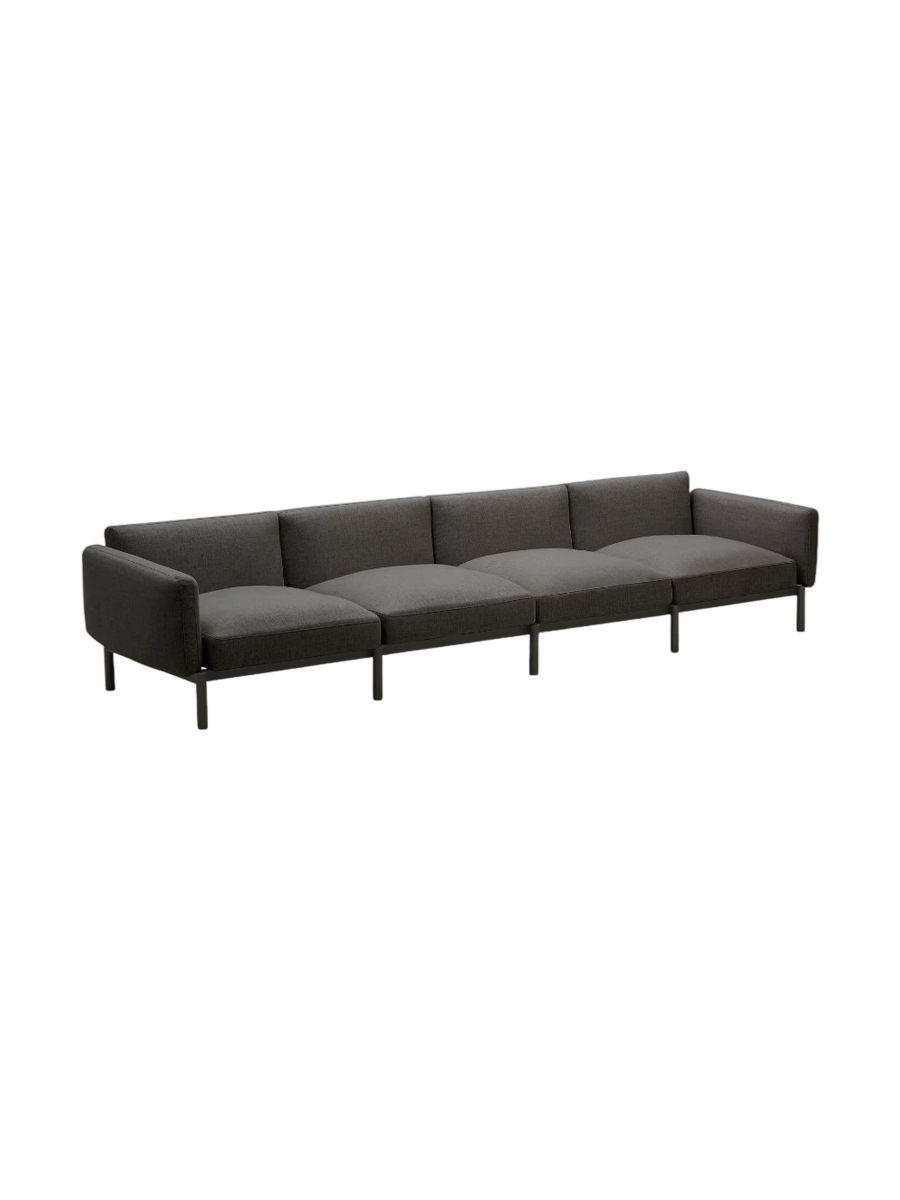 IMAGE for product variant SKU J1600029FZ02