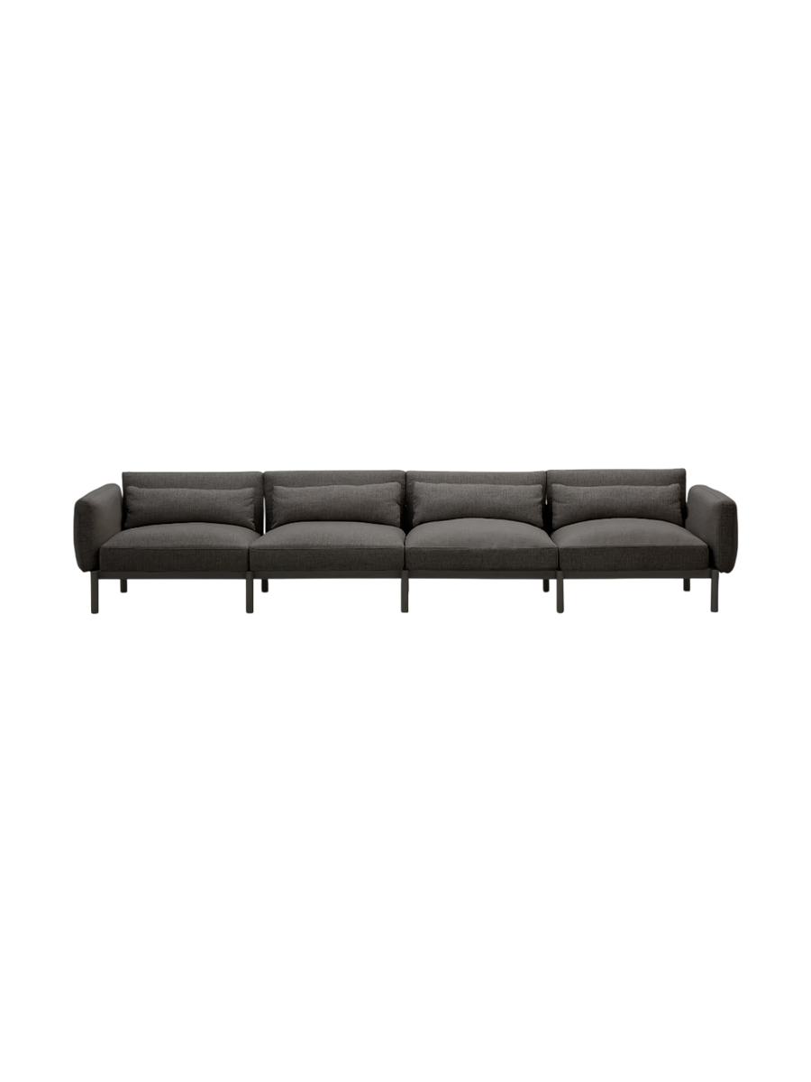 IMAGE for product variant SKU J1600029FZ02