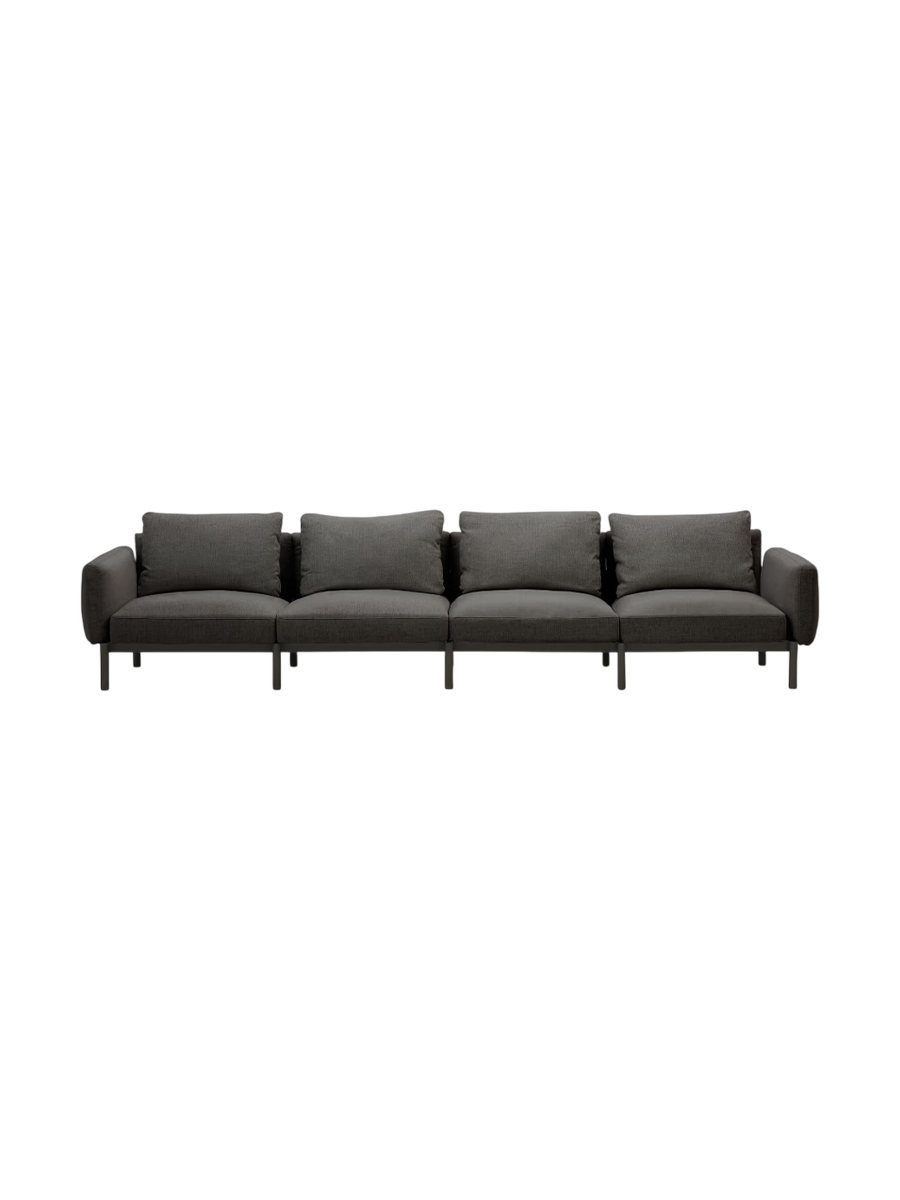 IMAGE for product variant SKU J1600029FZ02