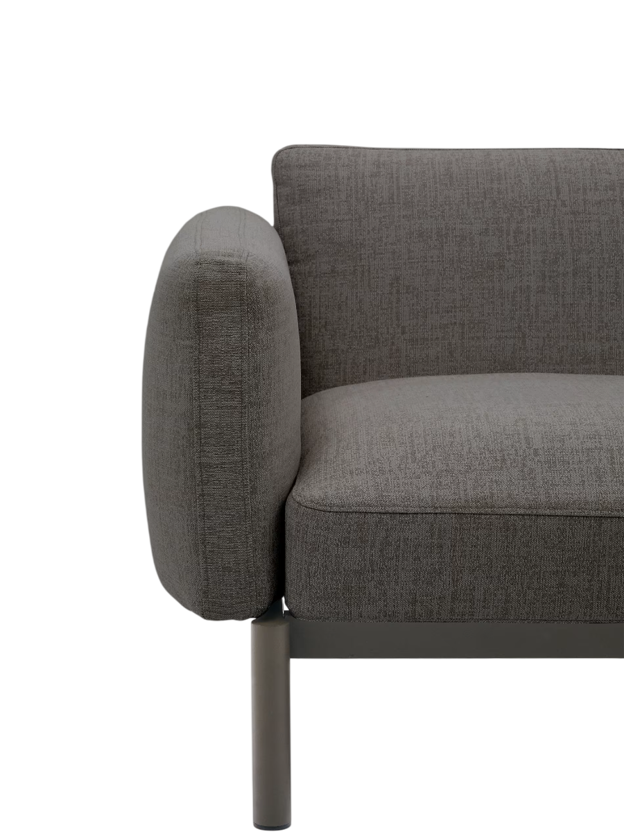 IMAGE for product variant SKU J1600029FZ02