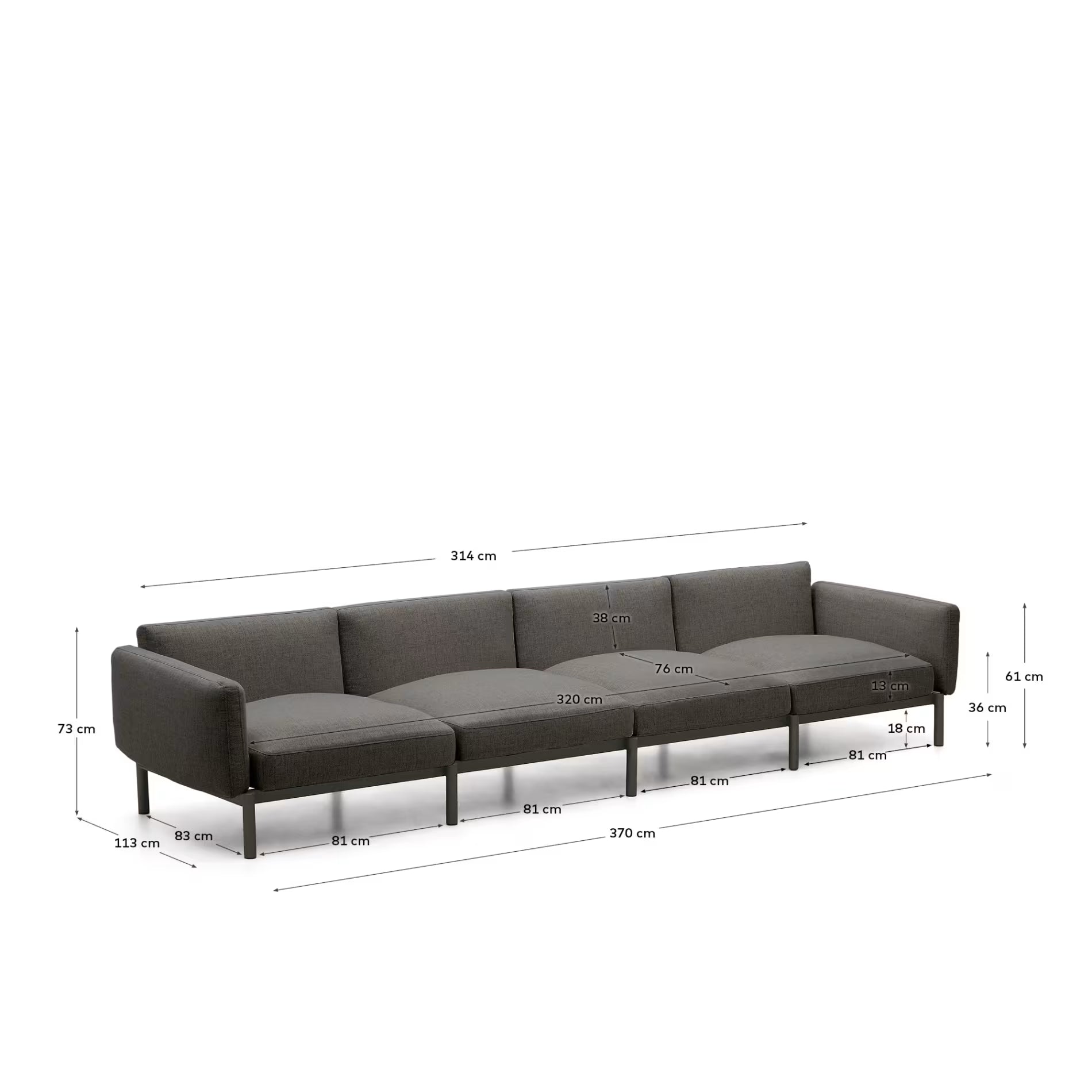 IMAGE for product variant SKU J1600029FZ02