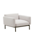 IMAGE for product variant SKU J1600030FZ12