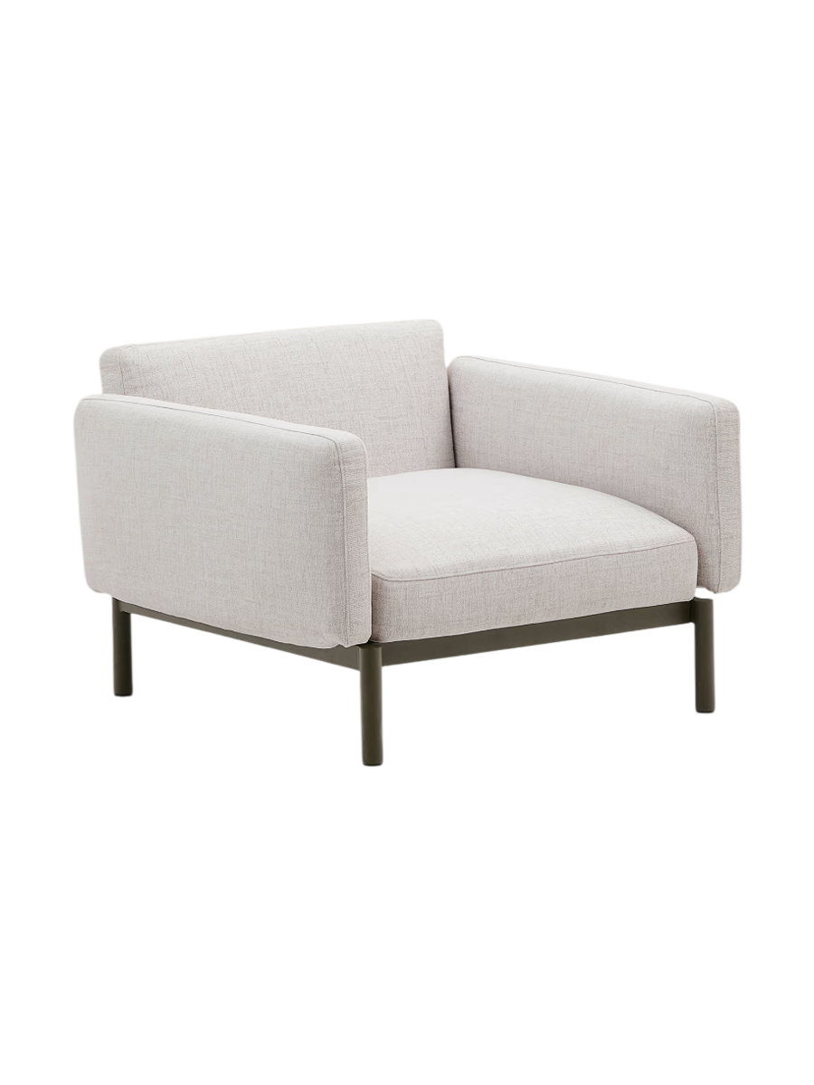 IMAGE for product variant SKU J1600030FZ12