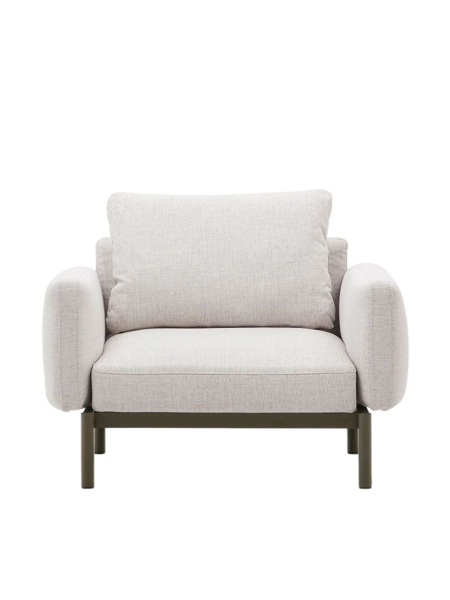 IMAGE for product variant SKU J1600030FZ12