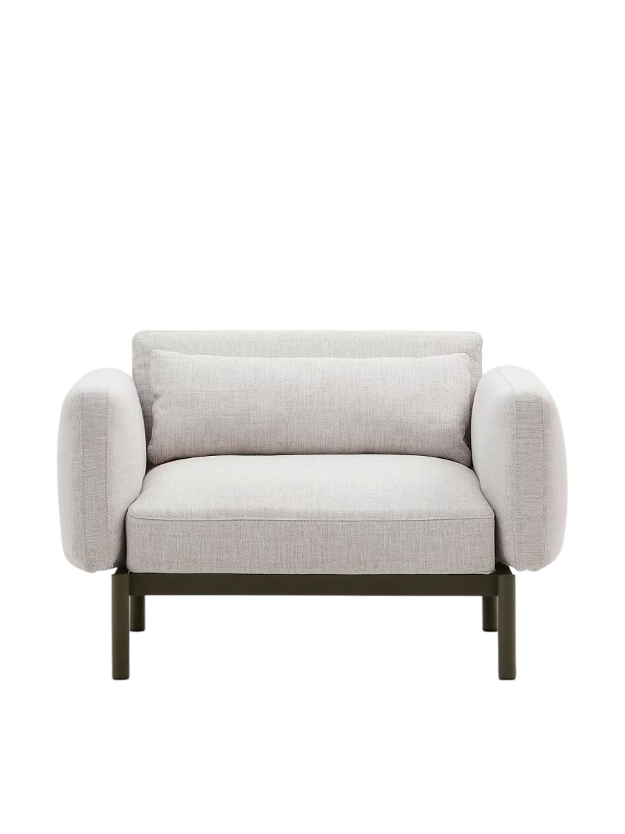 IMAGE for product variant SKU J1600030FZ12