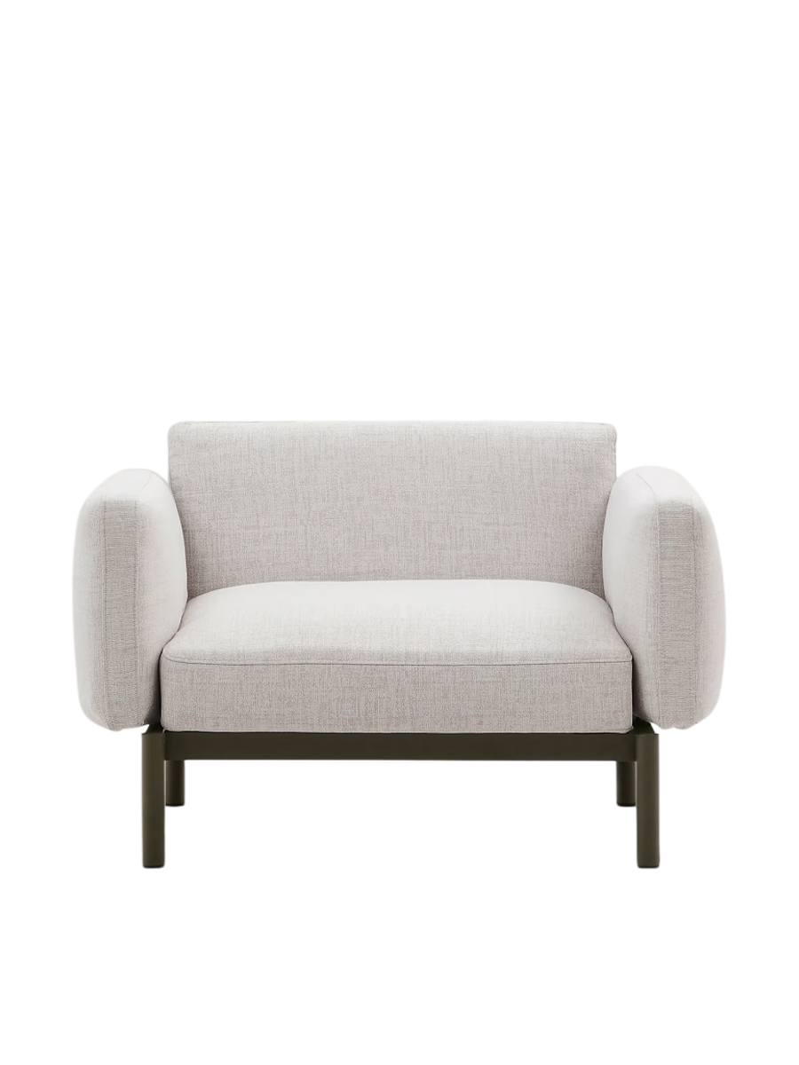 IMAGE for product variant SKU J1600030FZ12
