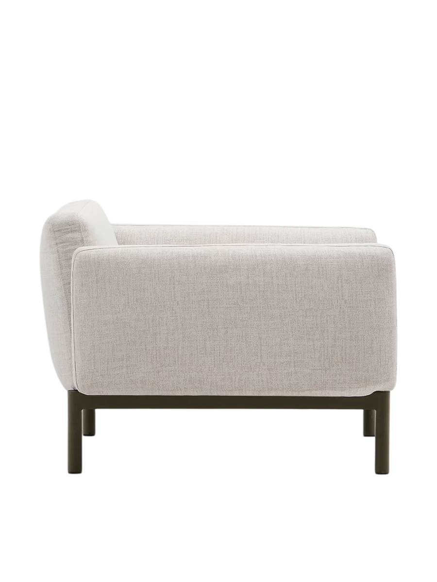 IMAGE for product variant SKU J1600030FZ12