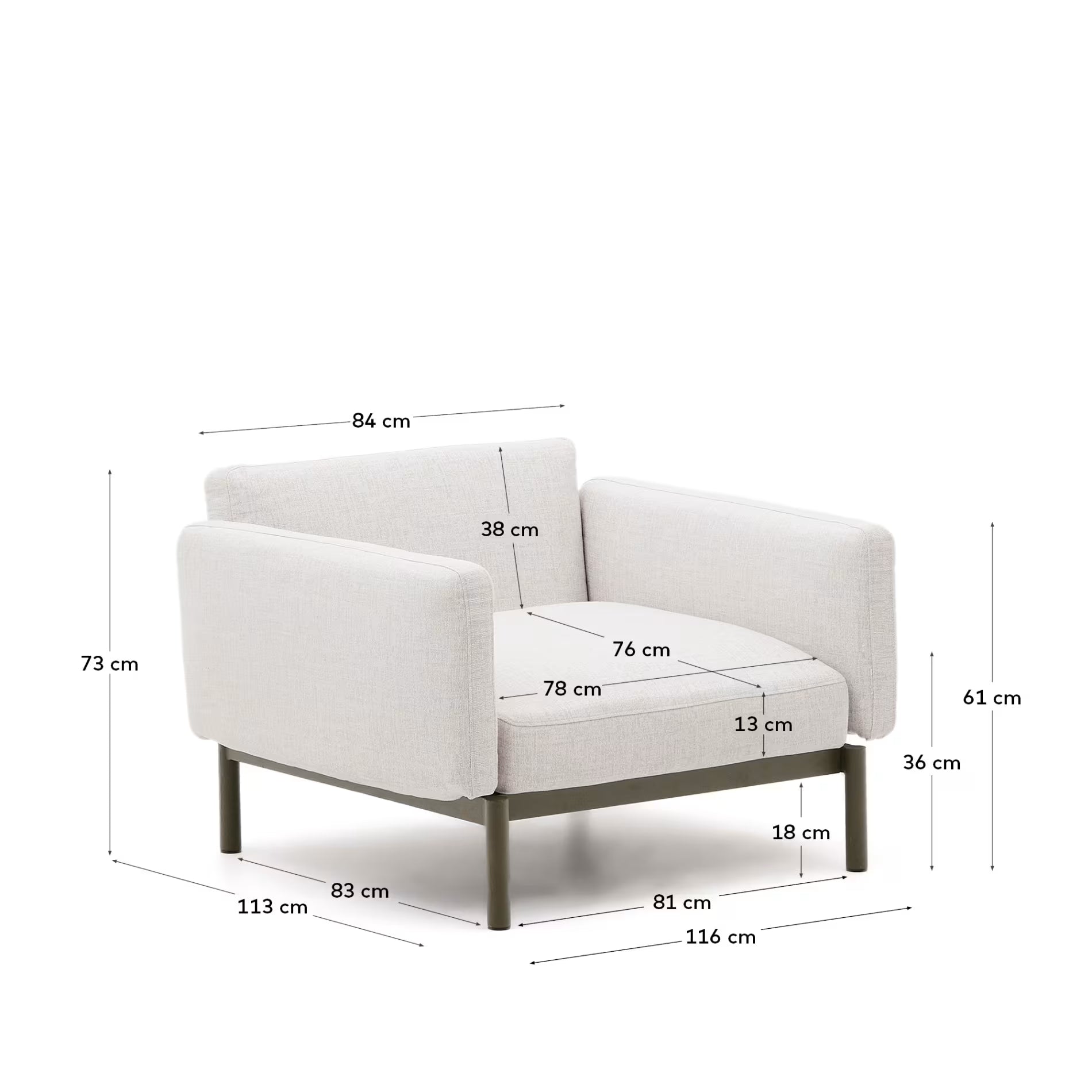 IMAGE for product variant SKU J1600030FZ12