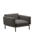 IMAGE for product variant SKU J1600031FZ02