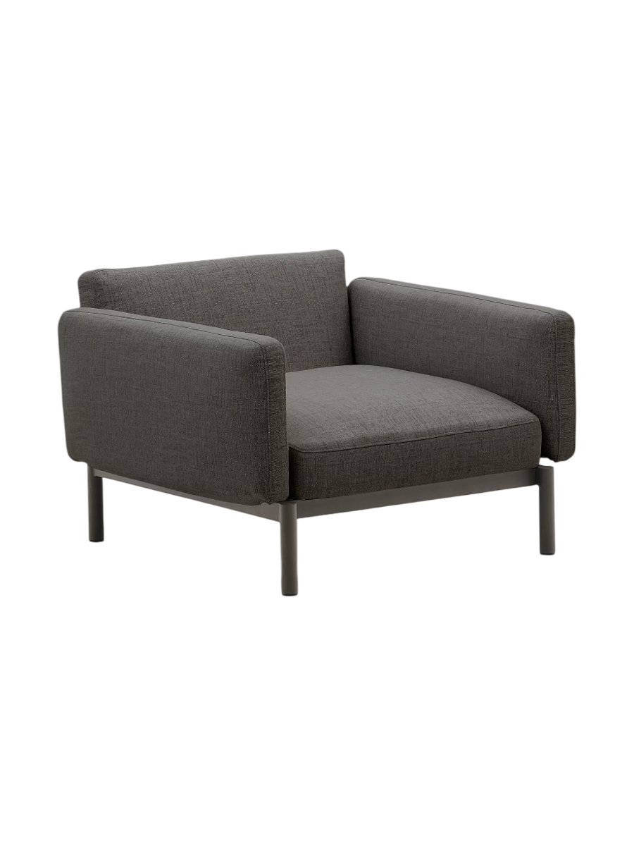 IMAGE for product variant SKU J1600031FZ02