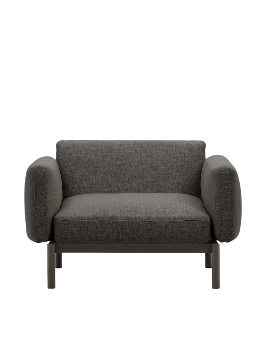 IMAGE for product variant SKU J1600031FZ02