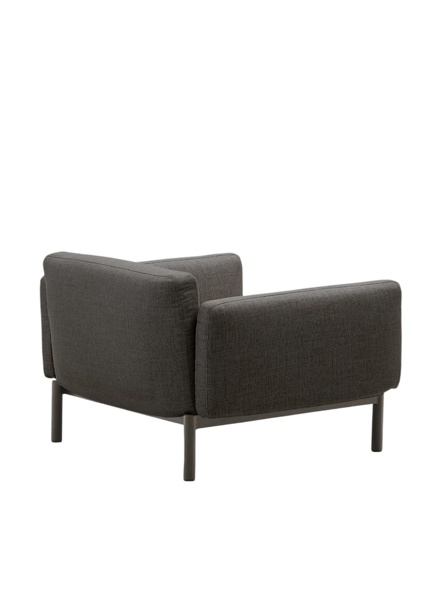 IMAGE for product variant SKU J1600031FZ02