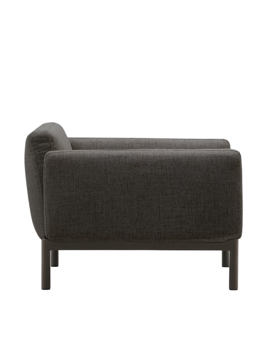 IMAGE for product variant SKU J1600031FZ02