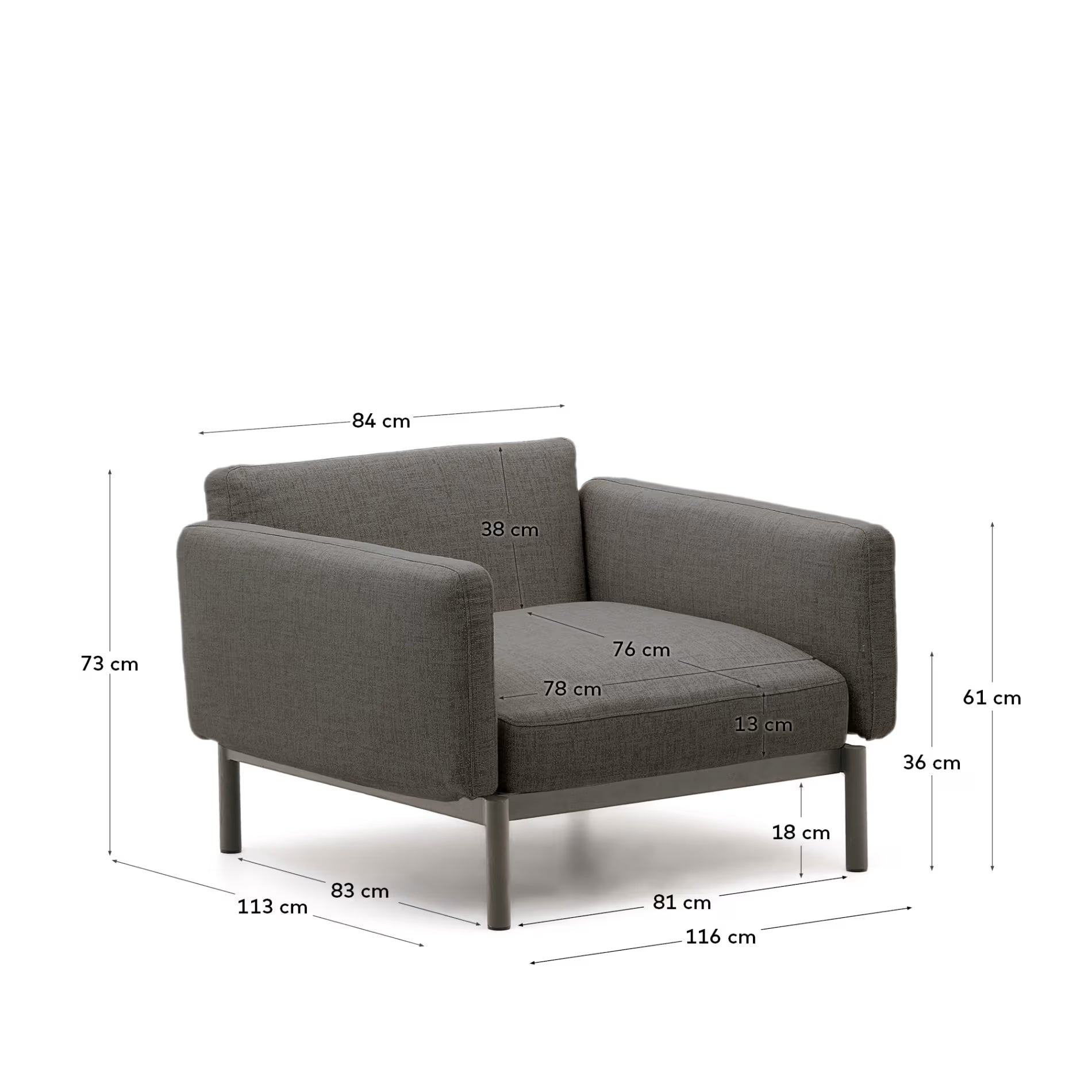 IMAGE for product variant SKU J1600031FZ02