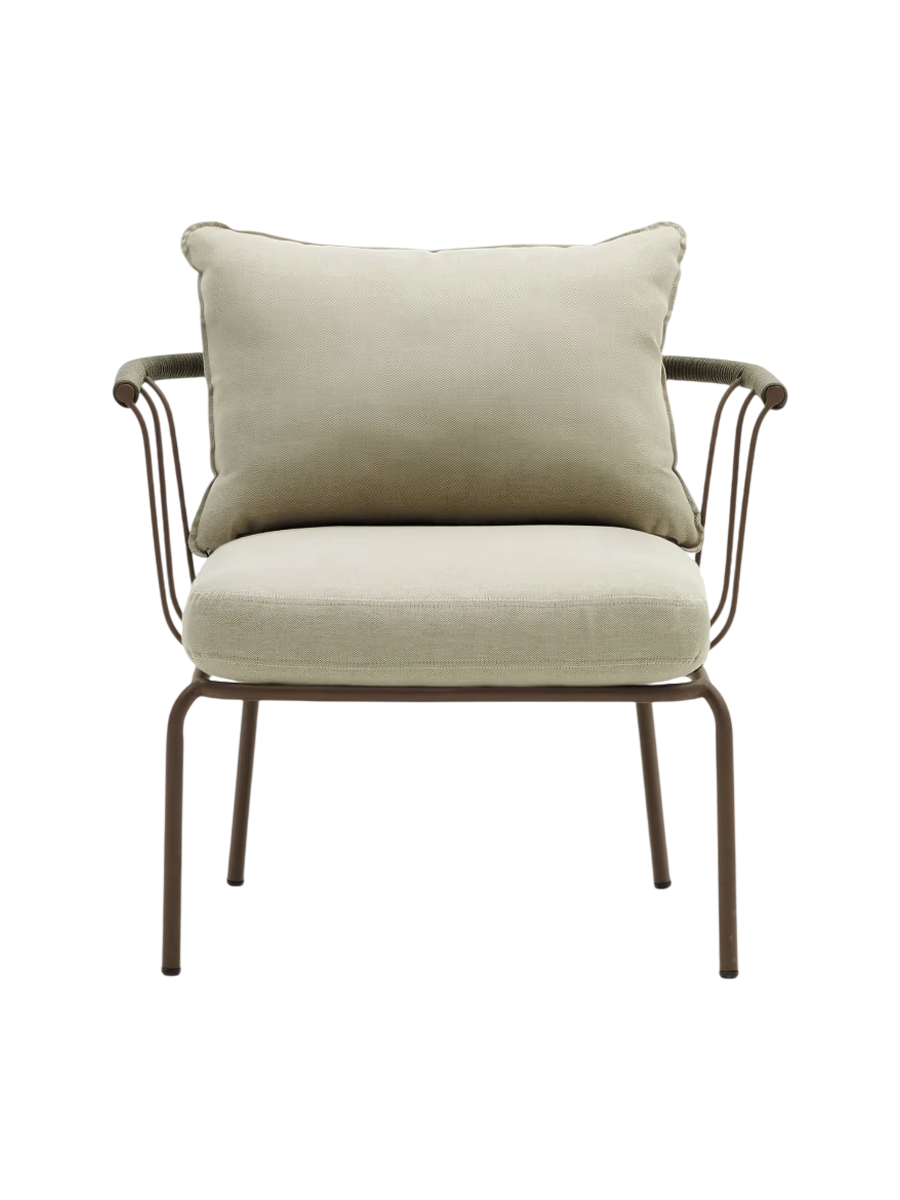 IMAGE for product variant SKU J1700007RR19