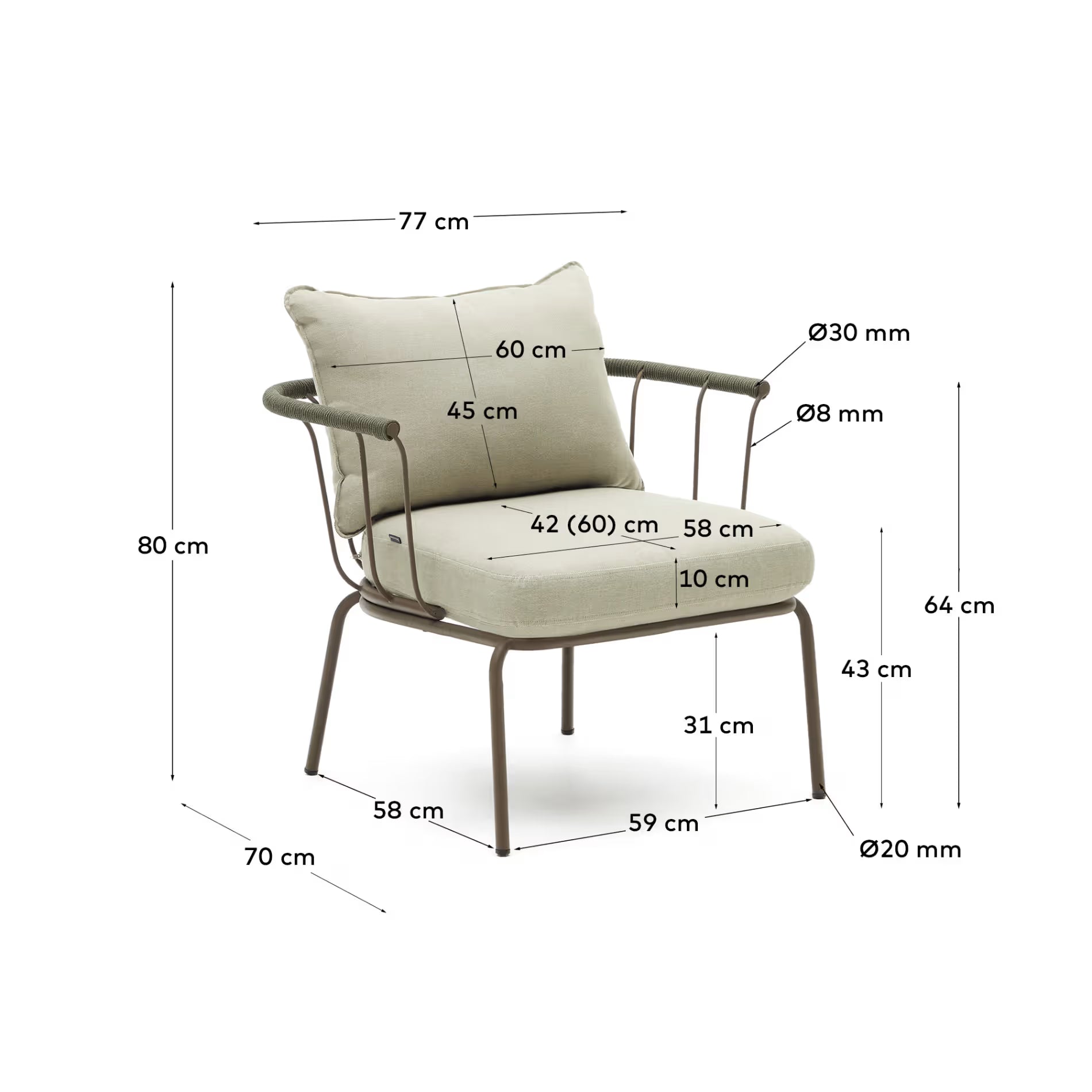 IMAGE for product variant SKU J1700007RR19