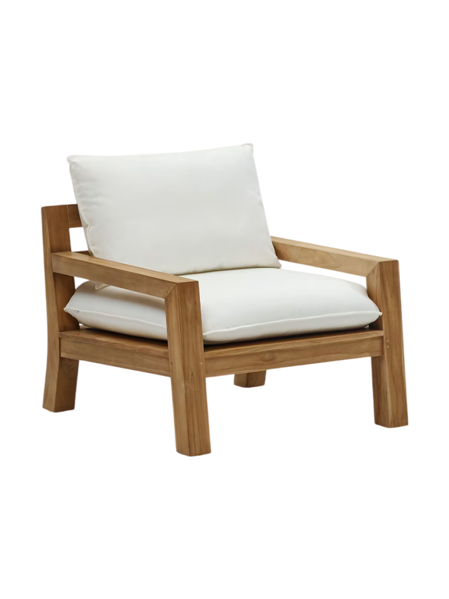 IMAGE for product variant SKU J1700017JJ05