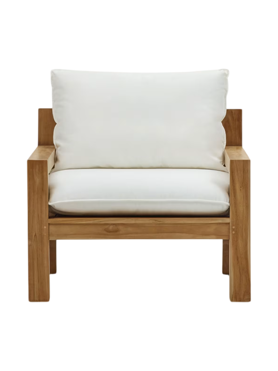 IMAGE for product variant SKU J1700017JJ05
