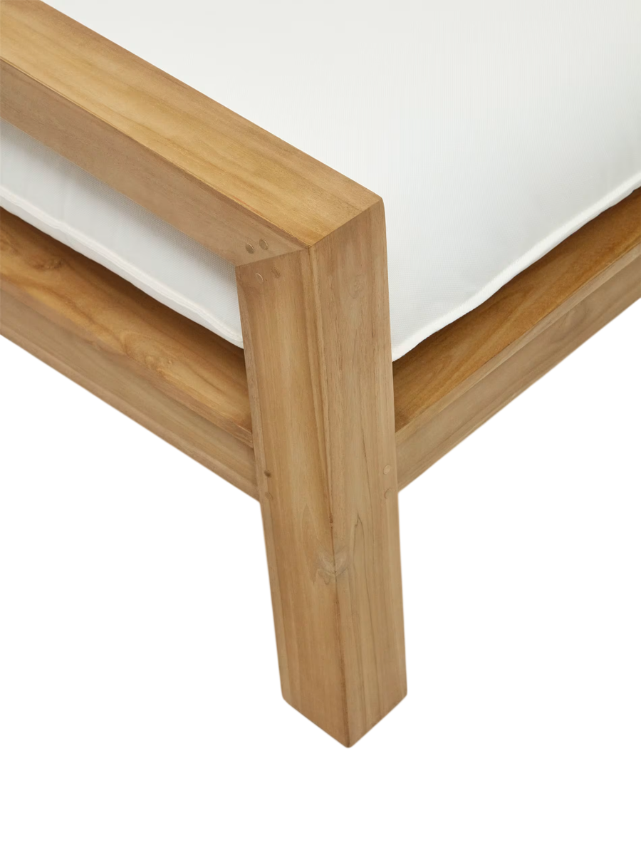 IMAGE for product variant SKU J1700017JJ05