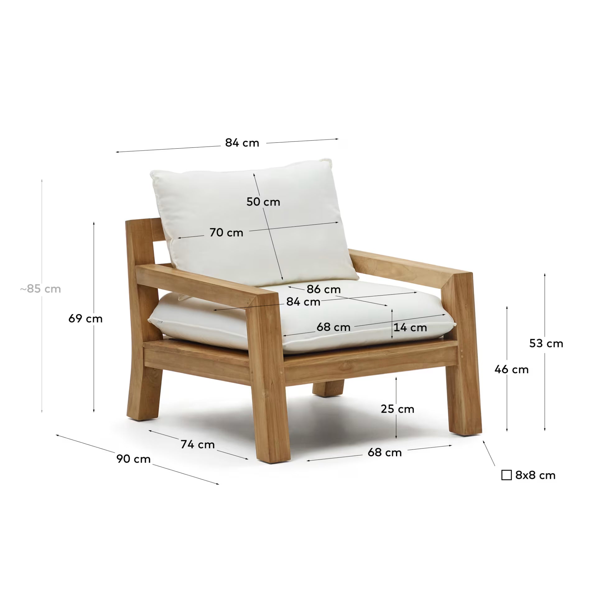 IMAGE for product variant SKU J1700017JJ05